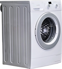 Lave-linge Hublot 9 kg Reconditionné ESSENTIEL B ELF912DD1