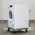 Seche-linge à Condensation 8 kg Reconditionné HAIER HD80-B636W