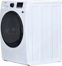 Lave-linge Sechant 8 kg Reconditionné SAMSUNG WD80TA046BE
