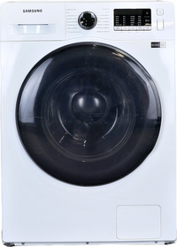 Lave-linge Sechant 8 kg Reconditionné SAMSUNG WD80TA046BE
