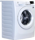 Lave-linge Hublot 7 kg Reconditionné ELECTROLUX EWF1472BS