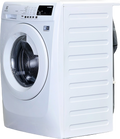 Lave-linge Hublot 7 kg Reconditionné ELECTROLUX EWF1472BS