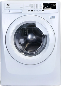 Lave-linge Hublot 7 kg Reconditionné ELECTROLUX EWF1472BS