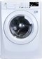 Lave-linge Hublot 7 kg Reconditionné ELECTROLUX EWF1472BS