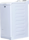 Lave-linge Top 7 kg Reconditionné ELECTROLUX EWT1376HZ1