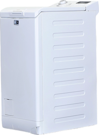 Lave-linge Top 7 kg Reconditionné ELECTROLUX EWT1376HZ1