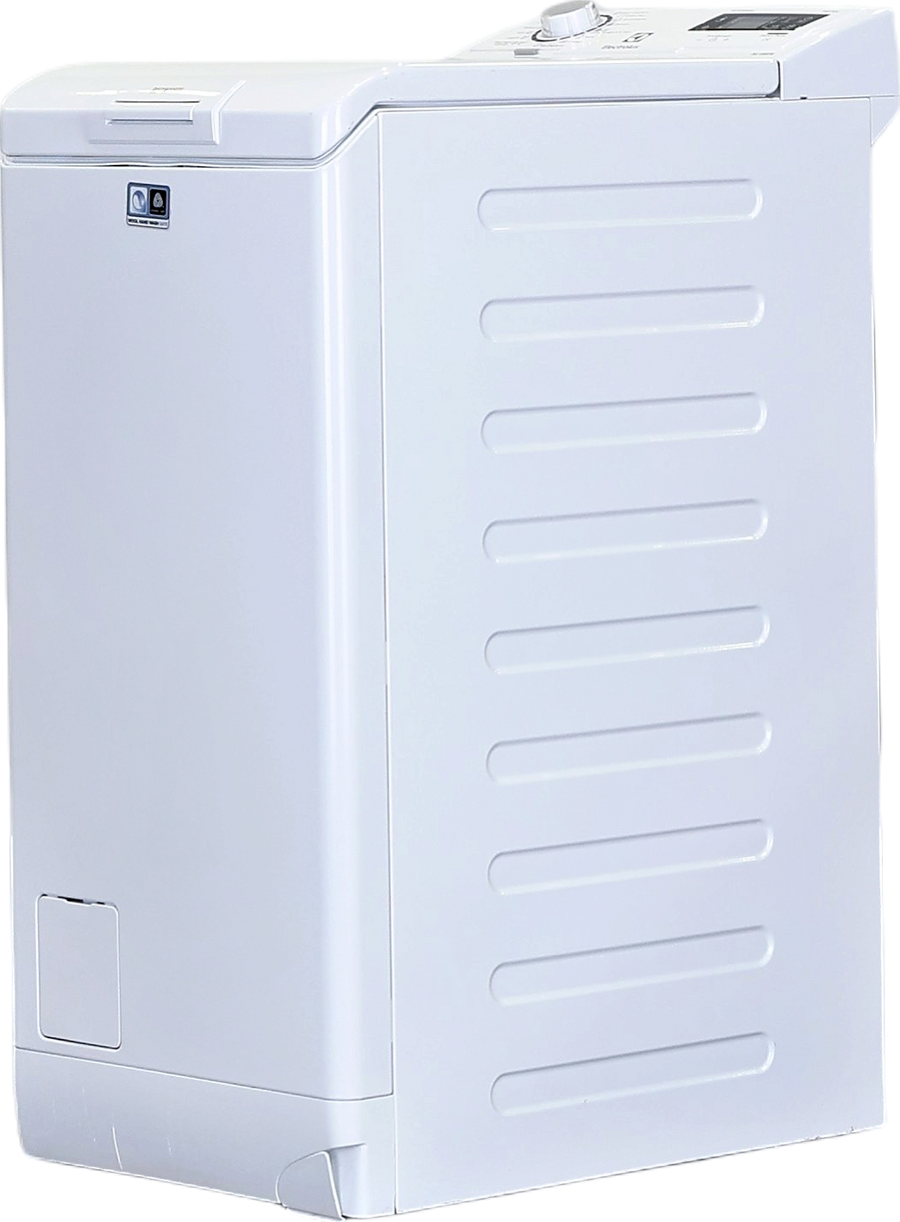 Lave-linge Top 7 kg Reconditionné ELECTROLUX EWT1376HZ1