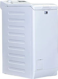 Lave-linge Top 7 kg Reconditionné ELECTROLUX EWT1376HZ1