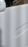 Lave-linge Top 7 kg Reconditionné ELECTROLUX EWT1376HZ1