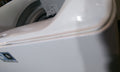 Lave-linge Top 7 kg Reconditionné ELECTROLUX EWT1376HZ1