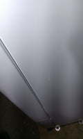 Lave-linge Top 7 kg Reconditionné ELECTROLUX EWT1376HZ1