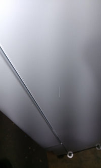 Lave-linge Top 7 kg Reconditionné ELECTROLUX EWT1376HZ1
