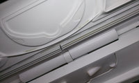 Lave-linge Top 7 kg Reconditionné ELECTROLUX EWT1376HZ1
