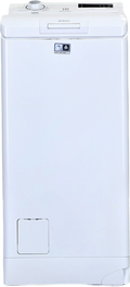 Lave-linge Top 7 kg Reconditionné ELECTROLUX EWT1376HZ1