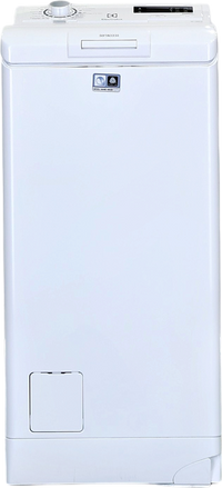 Lave-linge Top 7 kg Reconditionné ELECTROLUX EWT1376HZ1