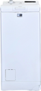 Lave-linge Top 7 kg Reconditionné ELECTROLUX EWT1376HZ1