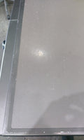 Lave-linge Hublot 8 kg Reconditionné LG F84N15STS