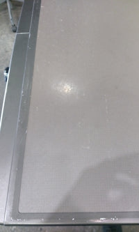 Lave-linge Hublot 8 kg Reconditionné LG F84N15STS