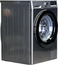 Lave-linge Hublot 8 kg Reconditionné LG F84N15STS