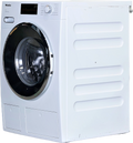 Lave-linge Hublot 9 kg Reconditionné MIELE WWG 660
