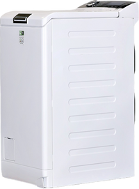 Lave-linge Top 6 kg Reconditionné AEG L7TER652C