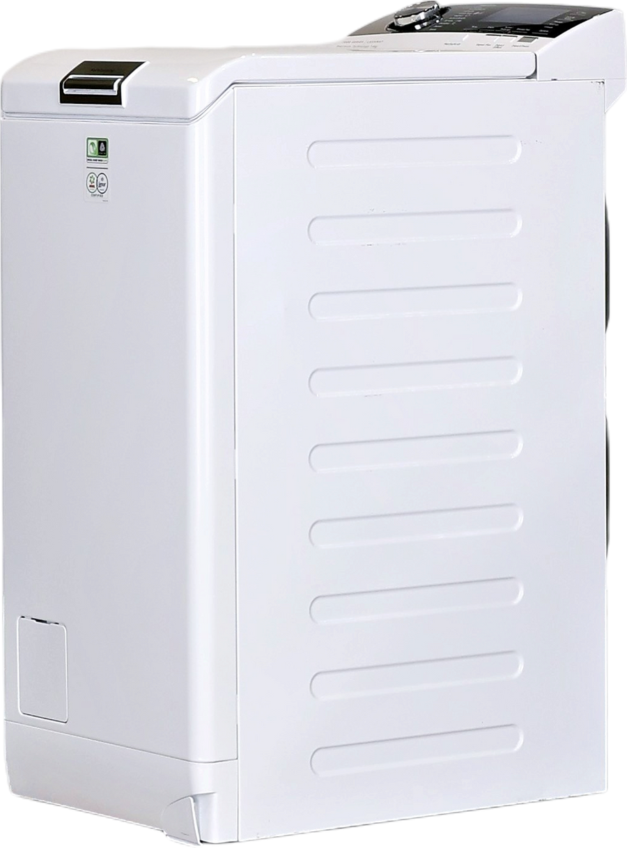 Lave-linge Top 6 kg Reconditionné AEG L7TER652C