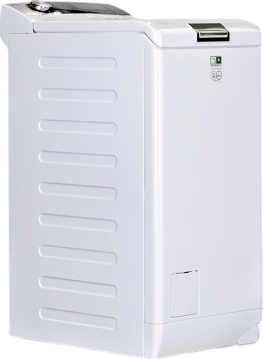 Lave-linge Top 6 kg Reconditionné AEG L7TER652C