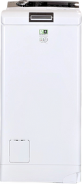 Lave-linge Top 6 kg Reconditionné AEG L7TER652C