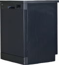 Lave-vaisselle Pose Libre 13 couverts Reconditionné BEKO DFN15320A