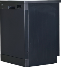 Lave-vaisselle Pose Libre 13 couverts Reconditionné BEKO DFN15320A
