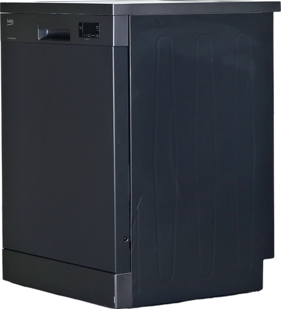 Lave-vaisselle Pose Libre 13 couverts Reconditionné BEKO DFN15320A