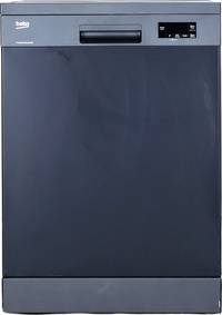 Lave-vaisselle Pose Libre 13 couverts Reconditionné BEKO DFN15320A