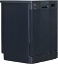 Lave-vaisselle Pose Libre 13 couverts Reconditionné BEKO DFN15320A