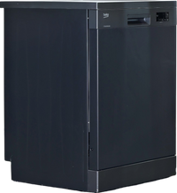 Lave-vaisselle Pose Libre 13 couverts Reconditionné BEKO DFN15320A