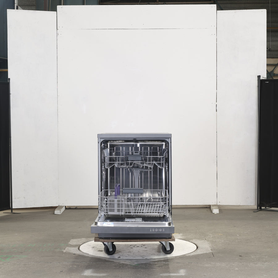 Lave-vaisselle Pose Libre 13 couverts Reconditionné BEKO DFN15320A