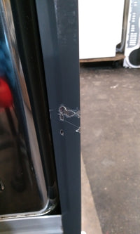 Lave-vaisselle Pose Libre 13 couverts Reconditionné BEKO DFN15320A