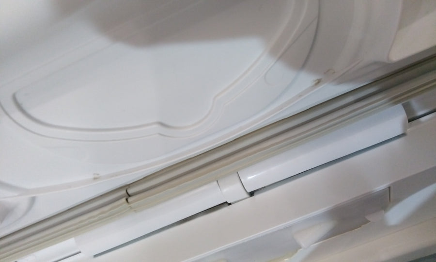 Lave-linge Top 7 kg Reconditionné ELECTROLUX EW7T3375DD