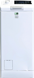 Lave-linge Top 7 kg Reconditionné ELECTROLUX EW7T3375DD