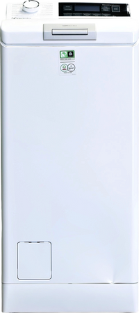 Lave-linge Top 7 kg Reconditionné ELECTROLUX EW7T3375DD