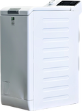 Lave-linge Top 7 kg Reconditionné ELECTROLUX EW7T3375DD