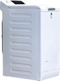 Lave-linge Top 7 kg Reconditionné ELECTROLUX EW7T3375DD