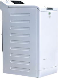Lave-linge Top 7 kg Reconditionné ELECTROLUX EW7T3375DD