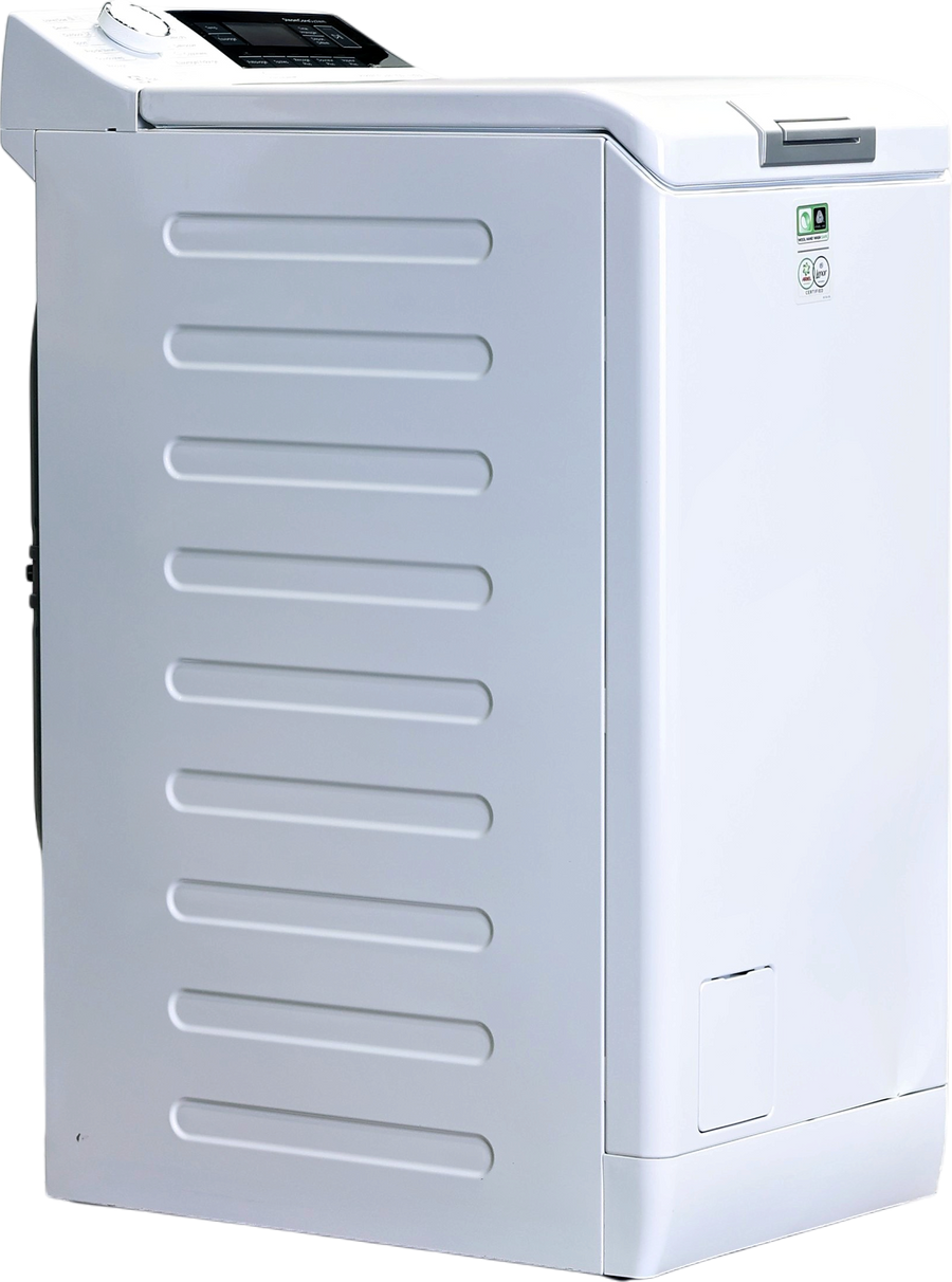 Lave-linge Top 7 kg Reconditionné ELECTROLUX EW7T3375DD