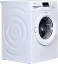 Lave-linge Hublot 8 kg Reconditionné BOSCH WAK28260FF