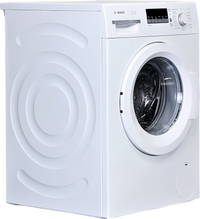 Lave-linge Hublot 8 kg Reconditionné BOSCH WAK28260FF