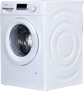 Lave-linge Hublot 8 kg Reconditionné BOSCH WAK28260FF