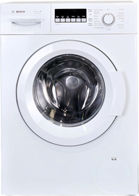 Lave-linge Hublot 8 kg Reconditionné BOSCH WAK28260FF
