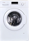 Lave-linge Hublot 8 kg Reconditionné BOSCH WAK28260FF