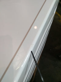 Lave-linge Hublot 12 kg Reconditionné HAIER HW120-B14979