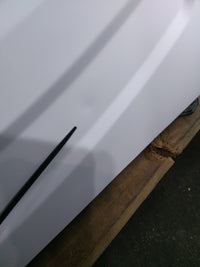 Lave-linge Hublot 12 kg Reconditionné HAIER HW120-B14979